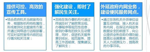 數(shù)字標(biāo)牌觸控技術(shù)概述