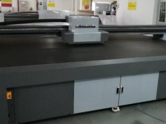 冬季噴印注意這些問題，畫面防開裂防分離