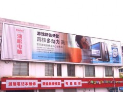 選擇三面翻常見誤區(qū)